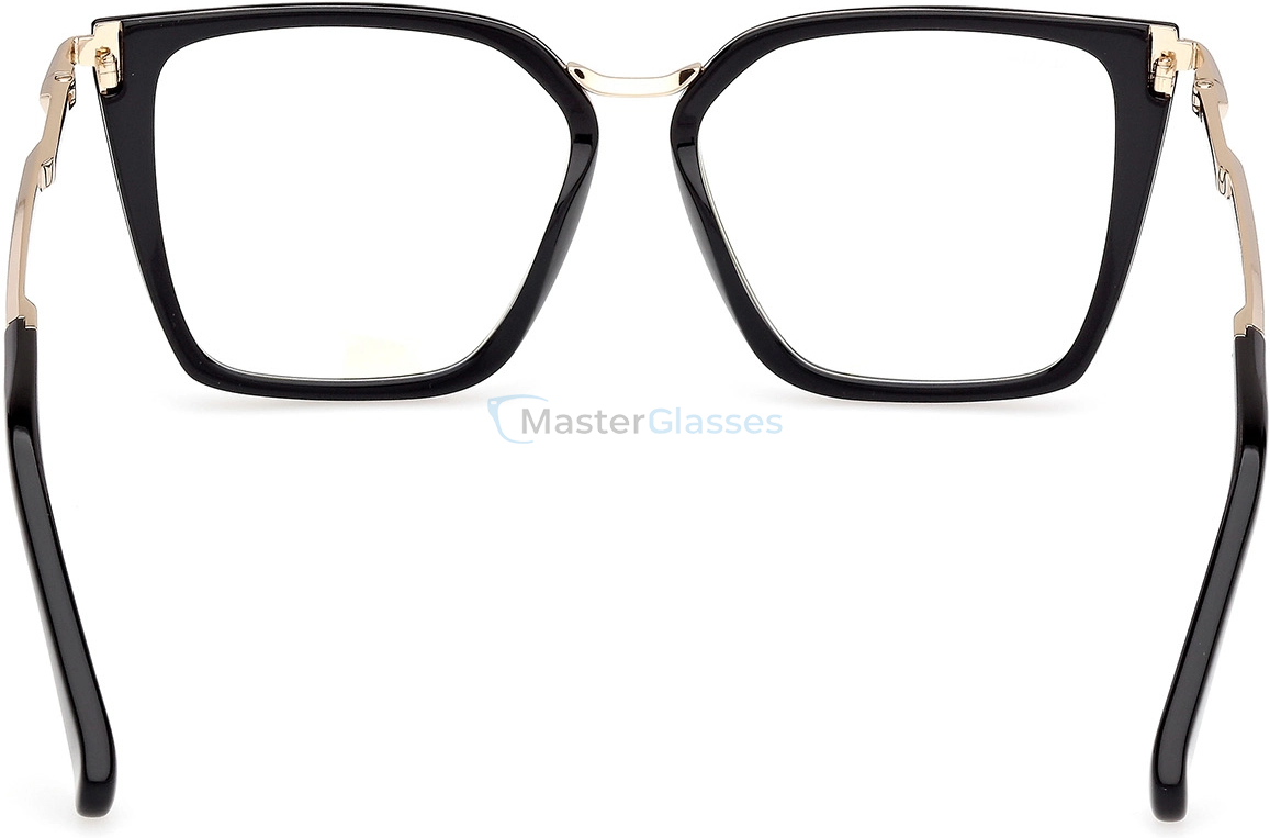  MAXMARA MM 5151-B 001 52