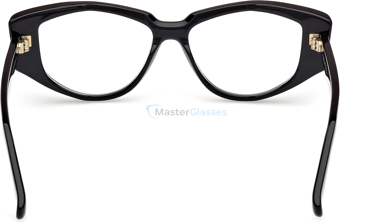  MAXMARA MM 5159 001 52