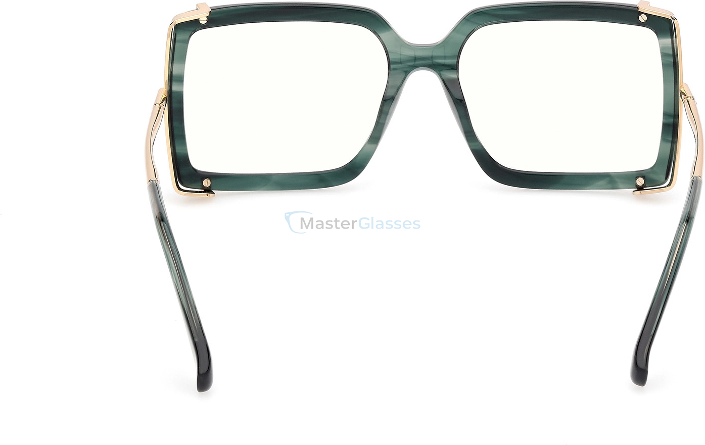  MAXMARA MM 5155-B 098 55