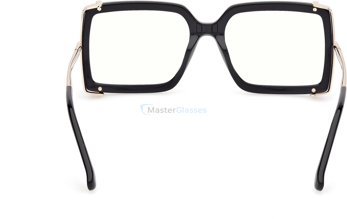  MAXMARA MM 5155-B 001 55