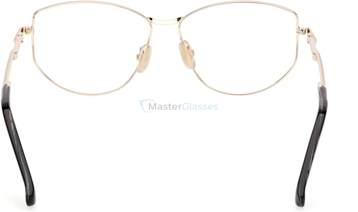  MAXMARA MM 5153 032 55