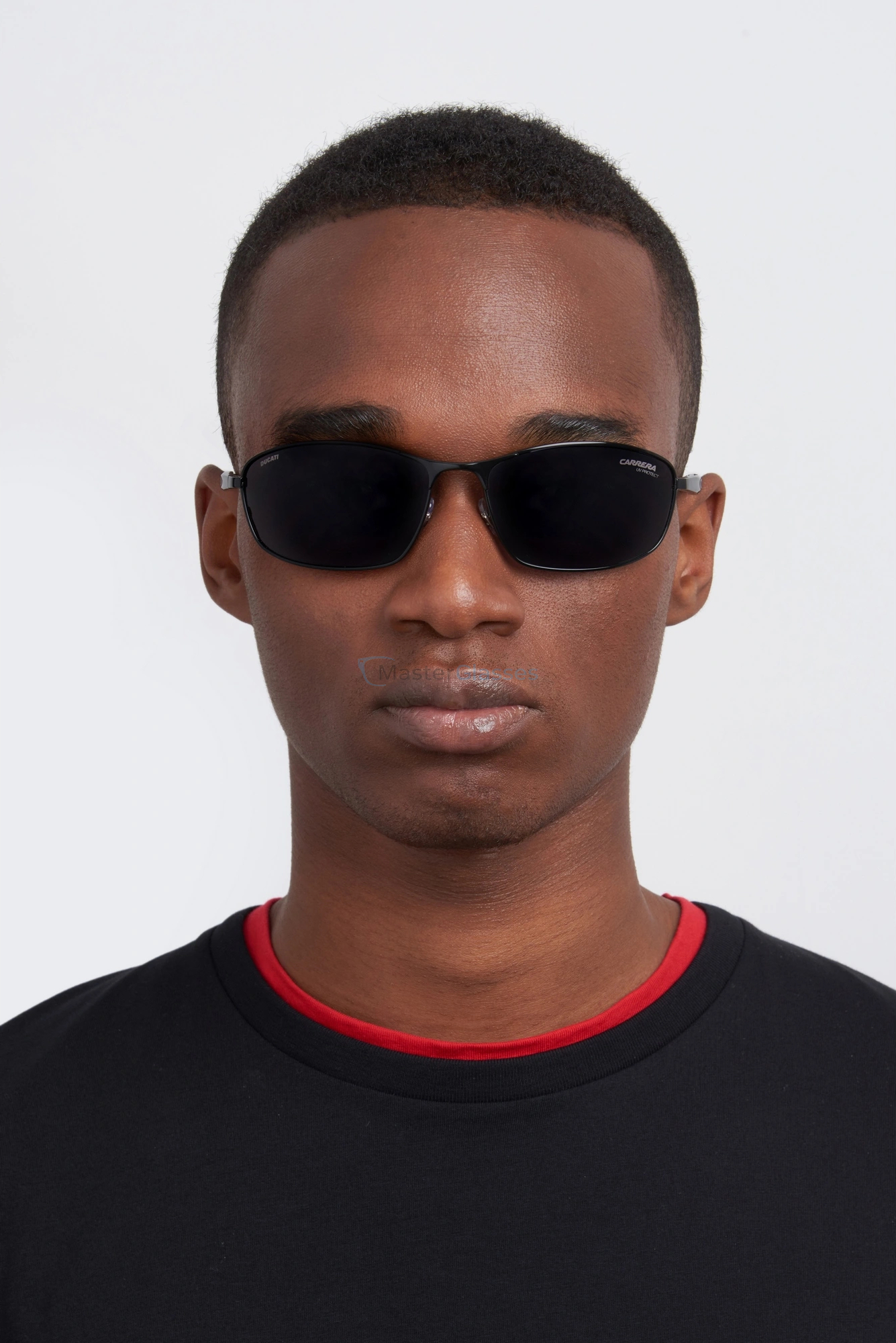   Carrera Ducati CARDUC 006/S 807