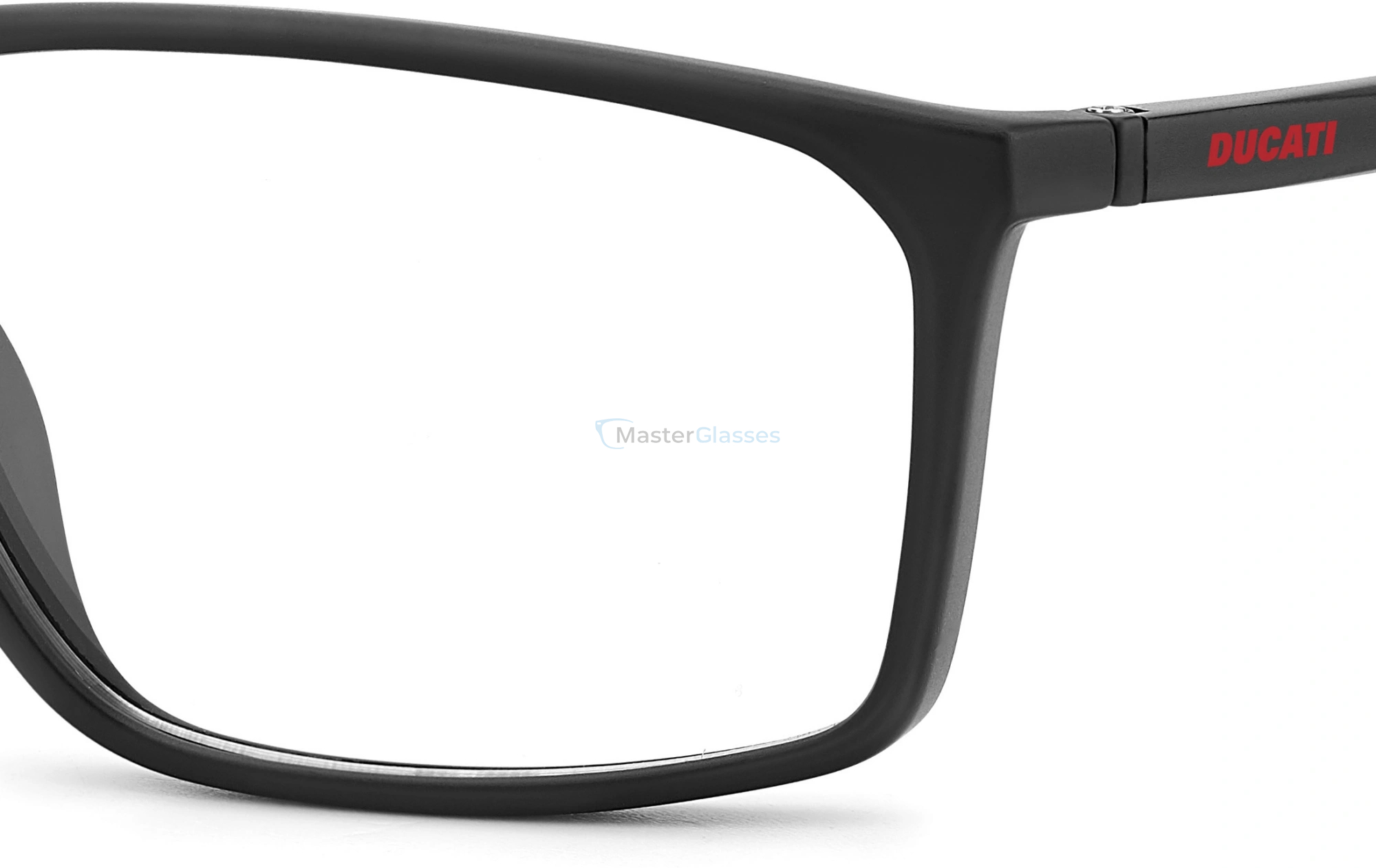  Carrera CARDUC 041 003 Matte Black