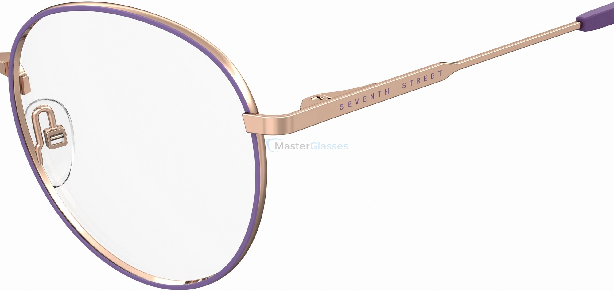  Seventh Street by Safilo S 315 12L