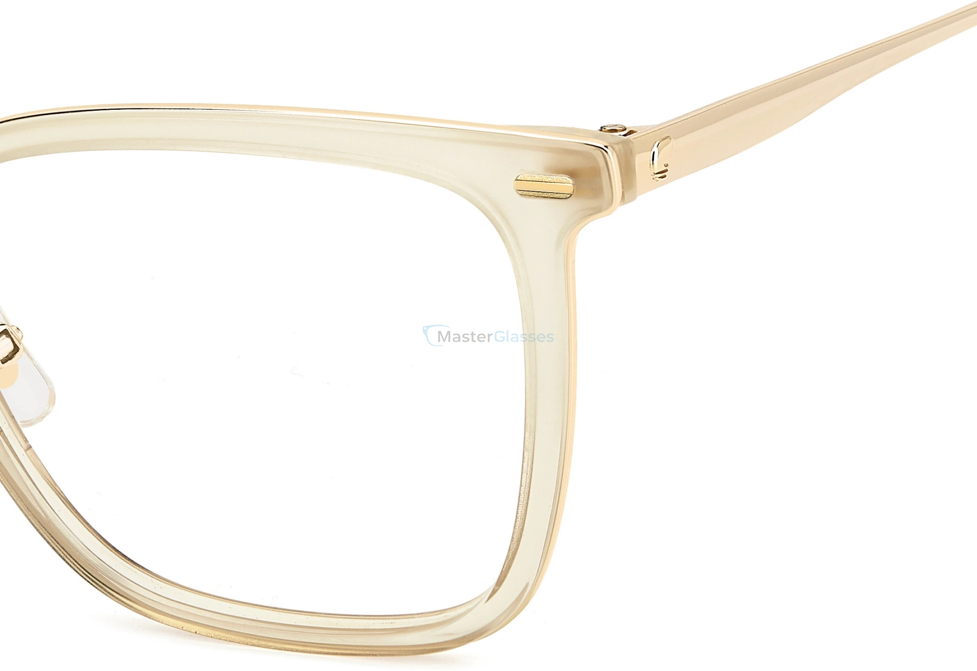  CARRERA 3040 SZJ Ivory