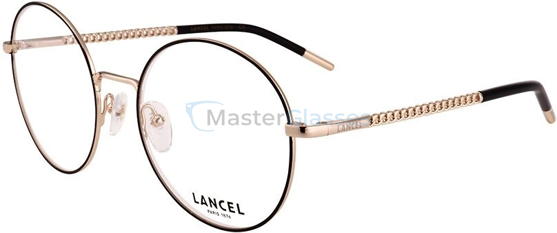 ������ Lancel LA90008 C01