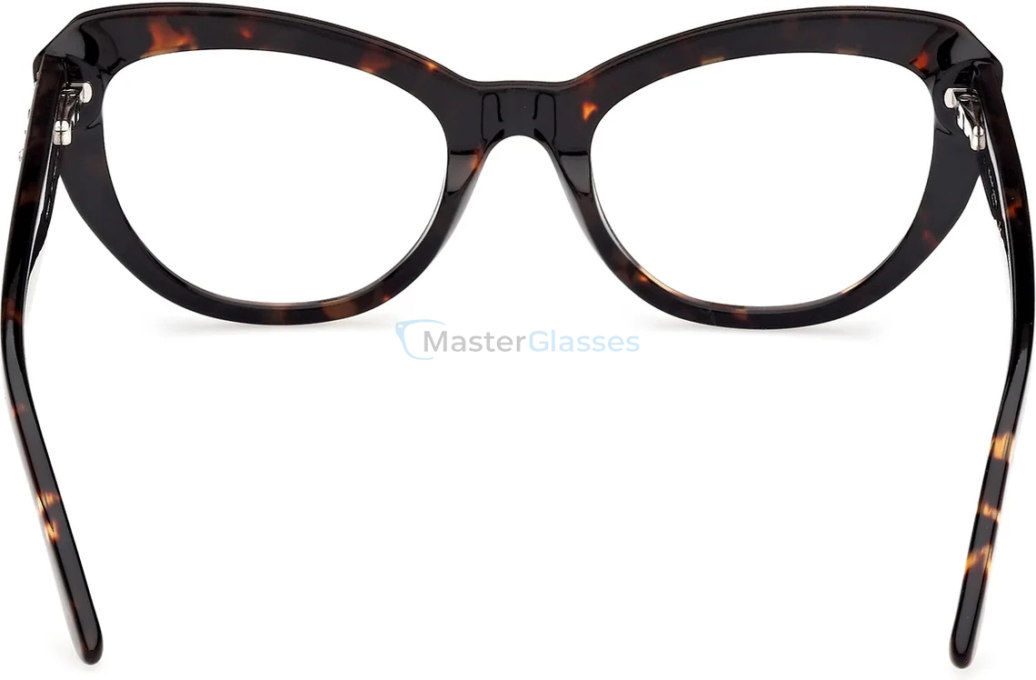 Оправа GUESS by Marciano GM 50016 052 53