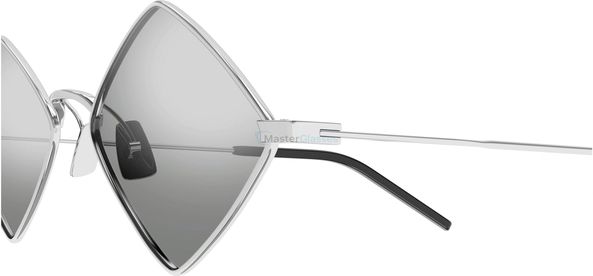 Saint Laurent SL 302 LISA-010 55  