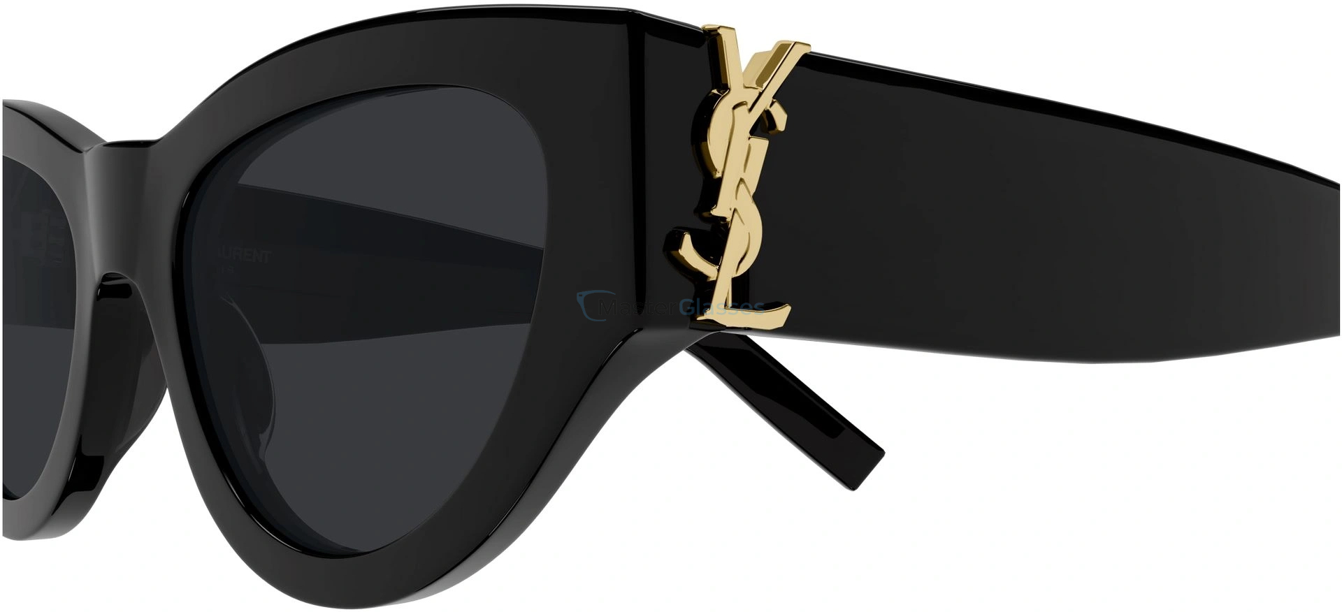 Saint Laurent SL M94-001 53  