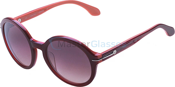 Солнцезащитные очки S CK 4223 337