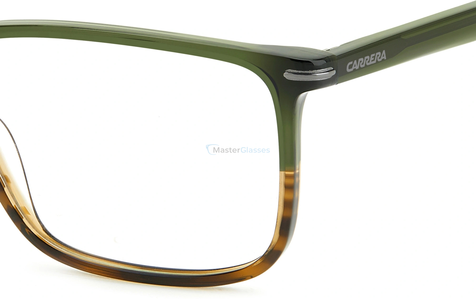  CARRERA 326 1QA Olive Havana