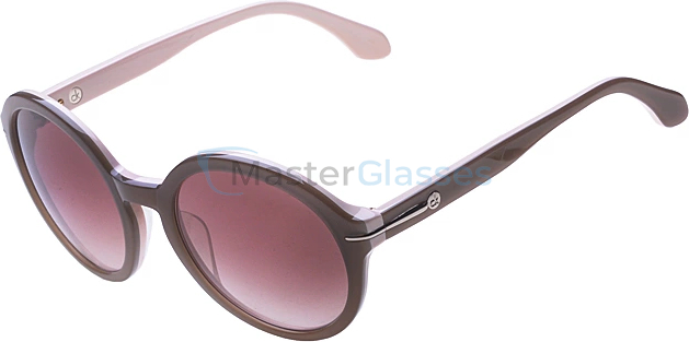 Солнцезащитные очки S CK 4223 370