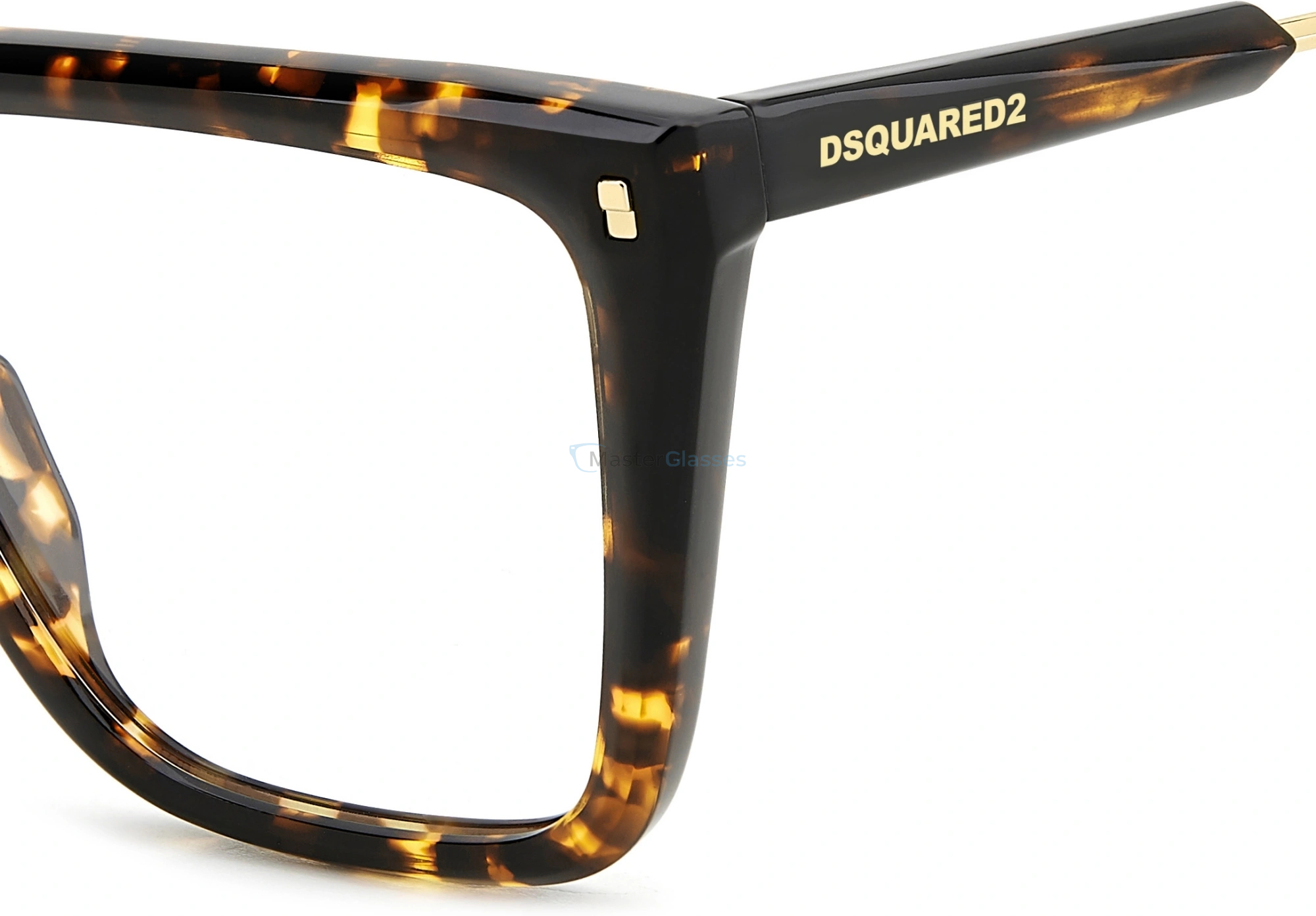  DSQUARED2 D2 0136 086 Havana