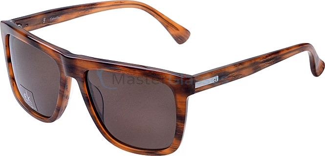 Солнцезащитные очки S CK 4255 067