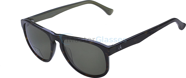 Солнцезащитные очки S CK 4257 319