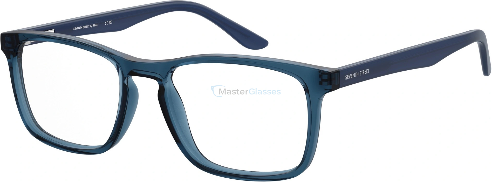  SEVENTH STREET S 351 PJP Blue