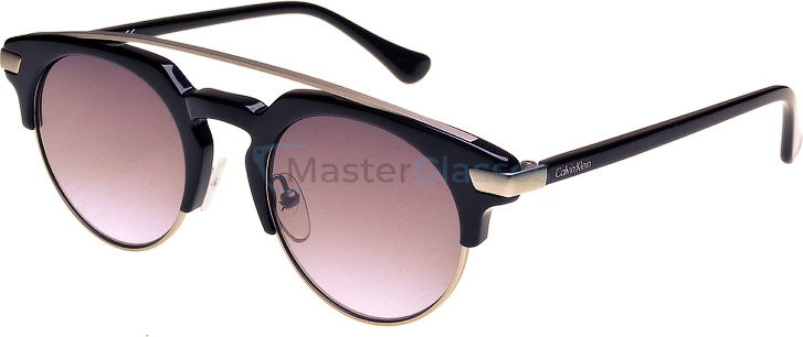 Солнцезащитные очки S CK 4318 001