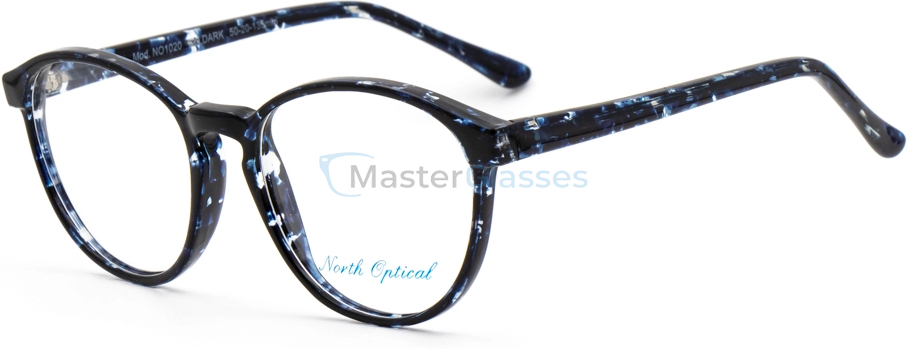  NORTH OPTICAL NO1020,  DARK, CLEAR