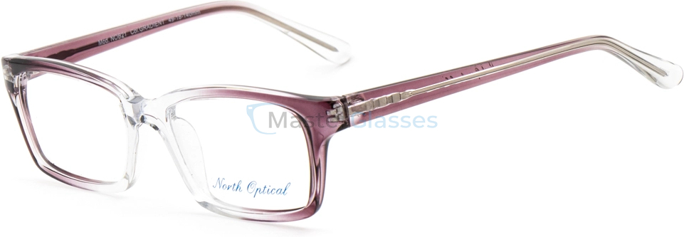  NORTH OPTICAL NOB21,  GRADIENT, CLEAR