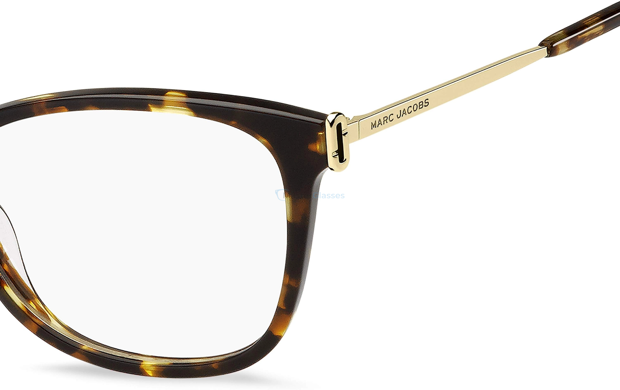  MARC JACOBS MARC 769 086 HAVANA