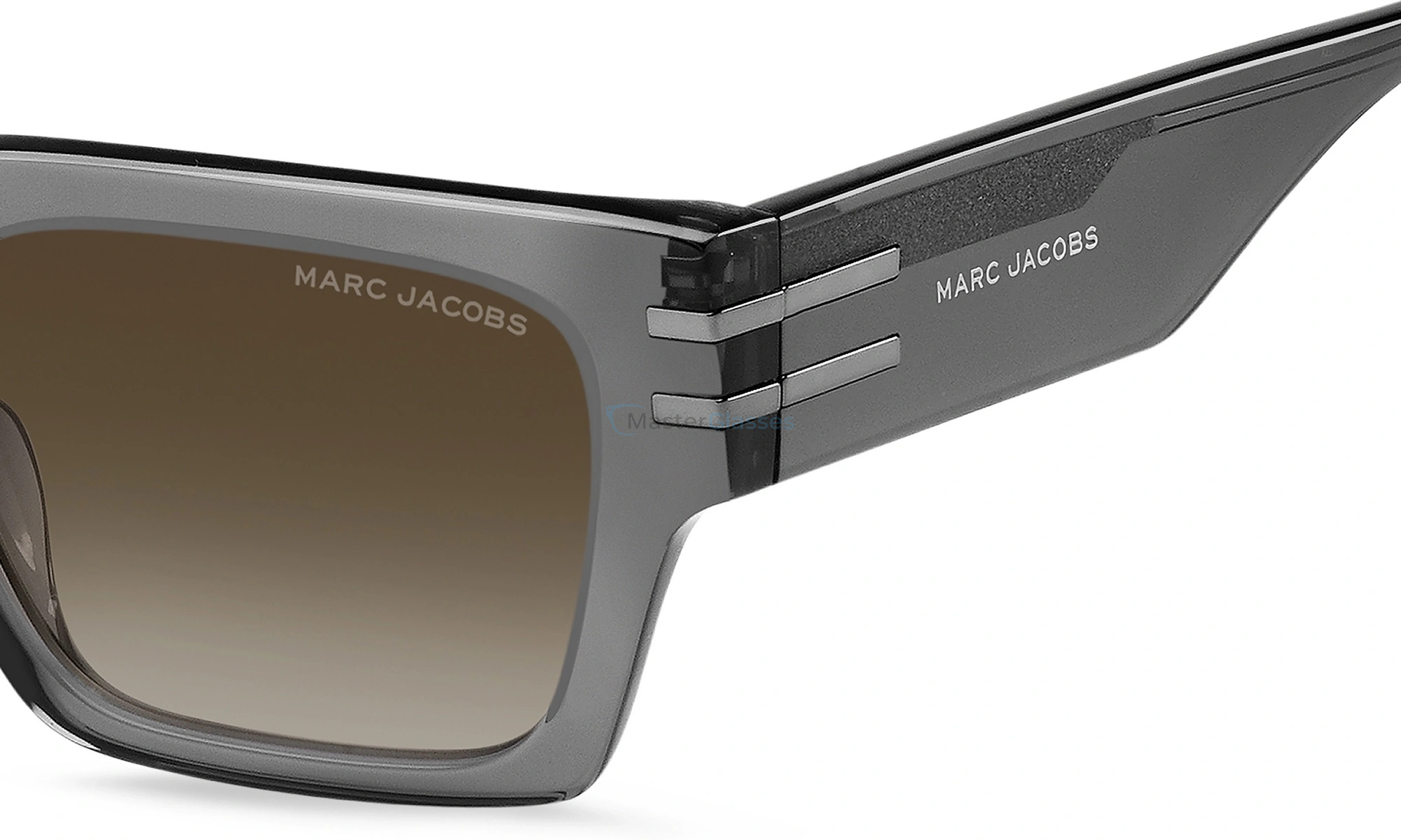   MARC JACOBS MARC 787/S KB7 Grey