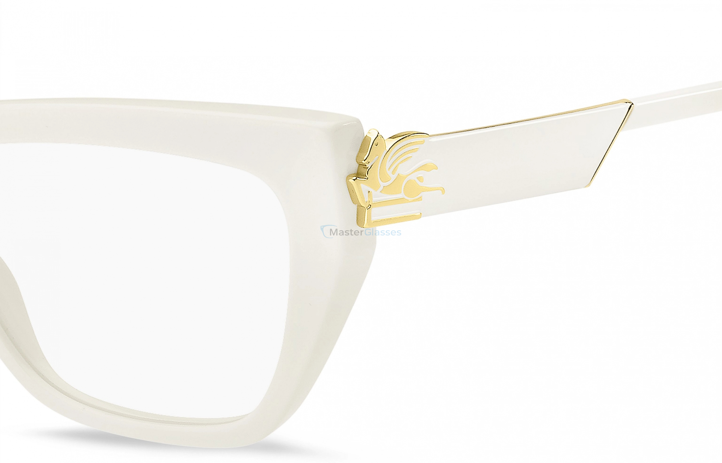  ETRO 0029 SZJ Ivory