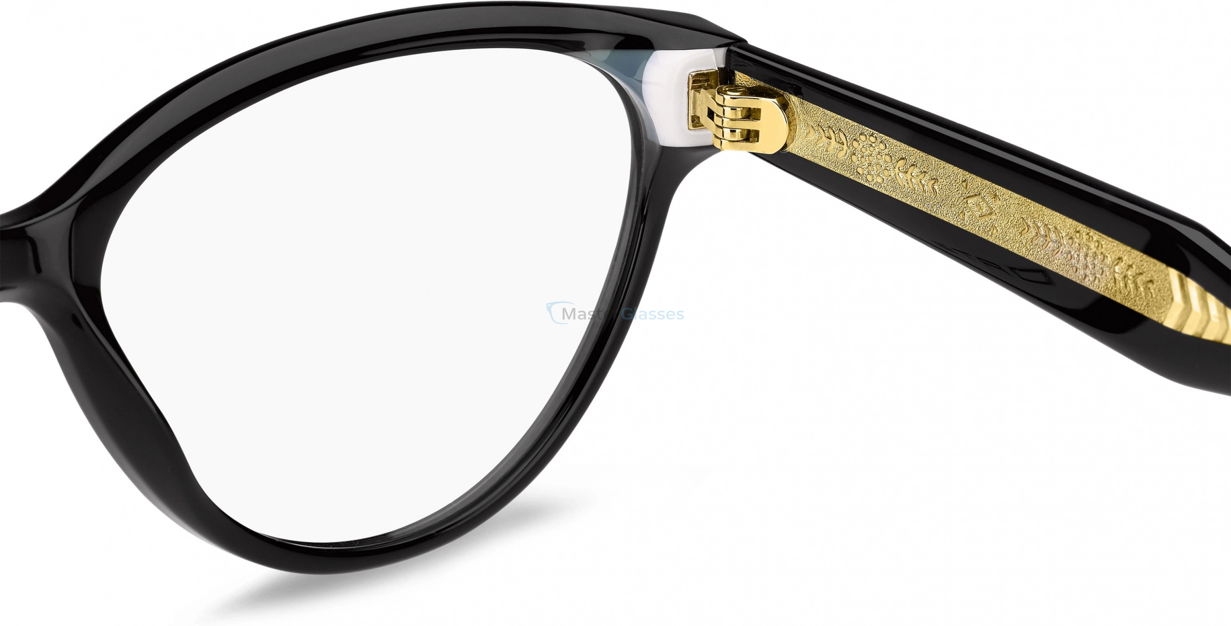  ETRO 0014 807 Black