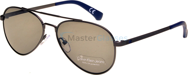 151 S CKJ 008