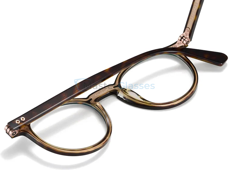  Etnia Barcelona 5 FORTUN 46O HVCL