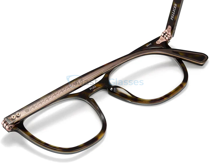  Etnia Barcelona 5 PUIG 50O GYHV