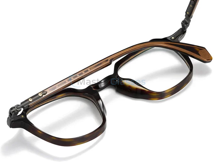  Etnia Barcelona 5 ORS 48O HV