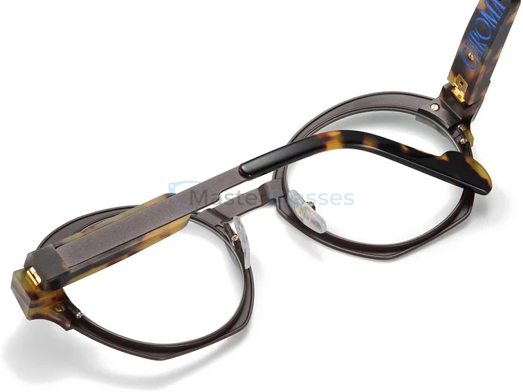  Etnia Barcelona 7 CHR011 51O BRHV