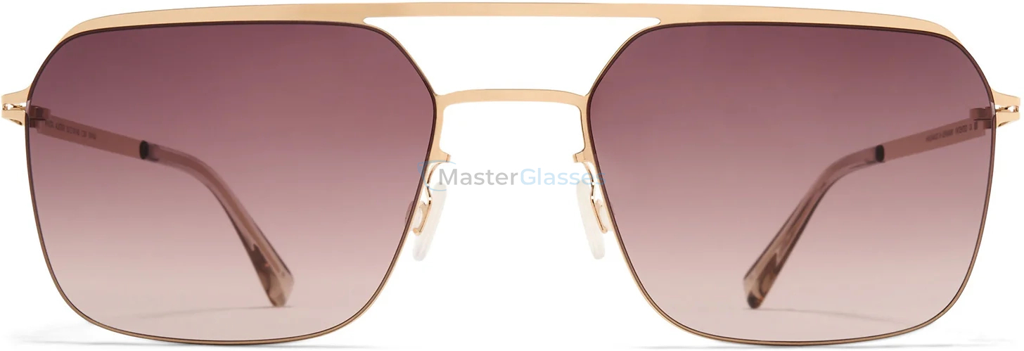   Mykita ALISTER 291 53/18