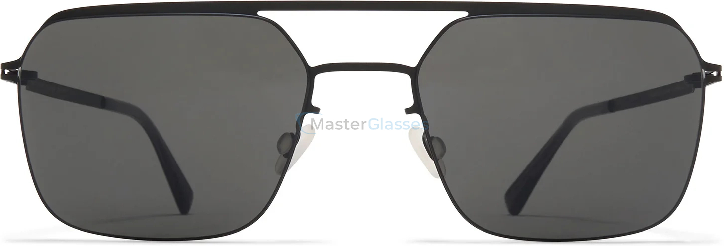   Mykita ALISTER 002 53/18