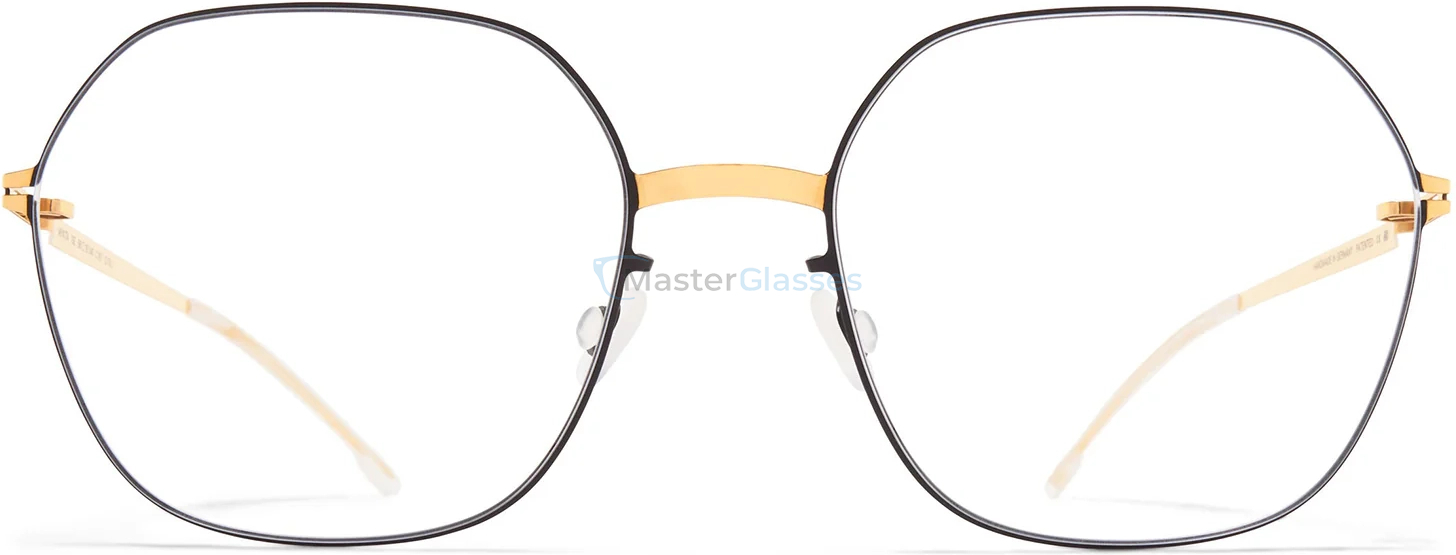  Mykita ISE 167 56/18