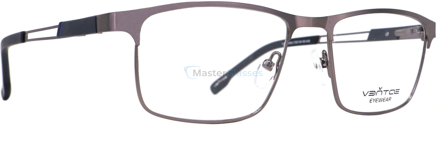  VENTOE VD2056 02