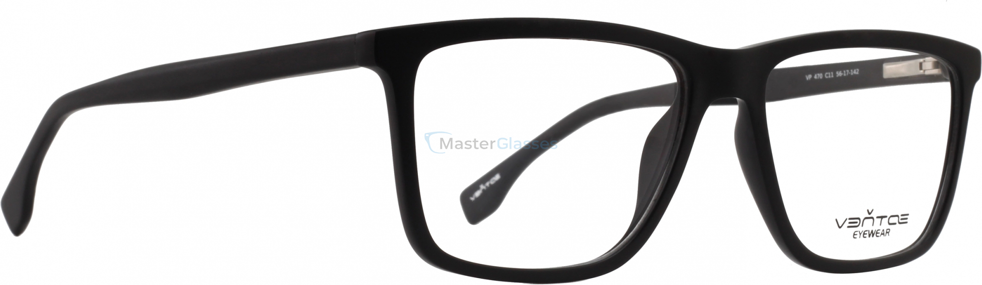  VENTOE VP470 11