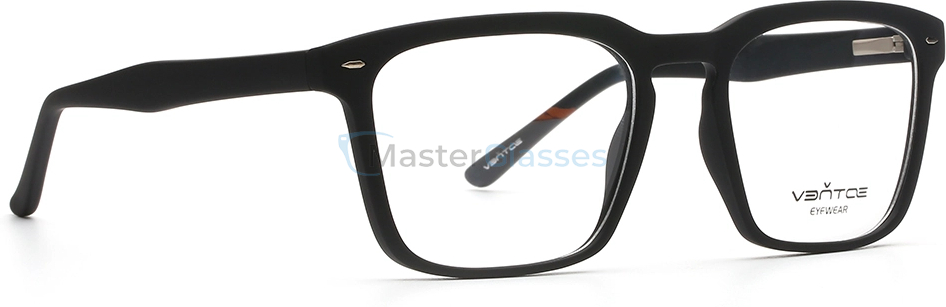 Оправа VENTOE VP469 12