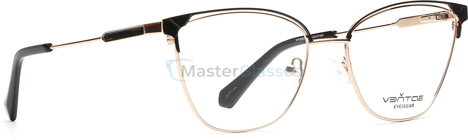 ������ VENTOE VP1593 01