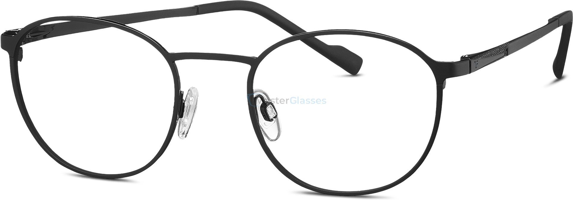  TITANflex Eschenbach 820976-10 5121