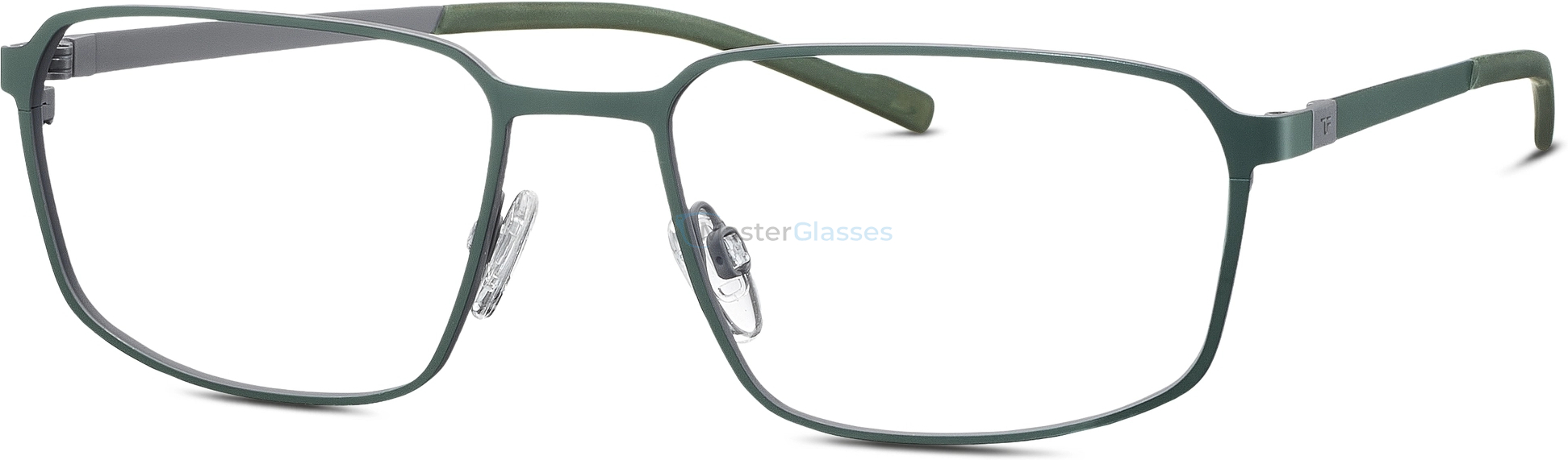  TITANflex Eschenbach 820978-40 5517