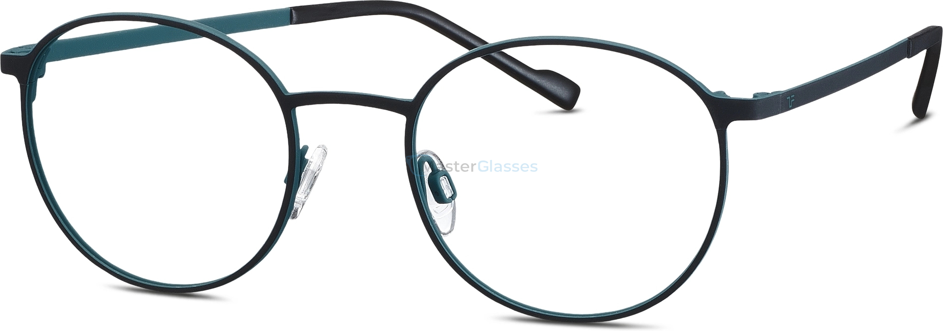  TITANflex Eschenbach 820980-10 5221