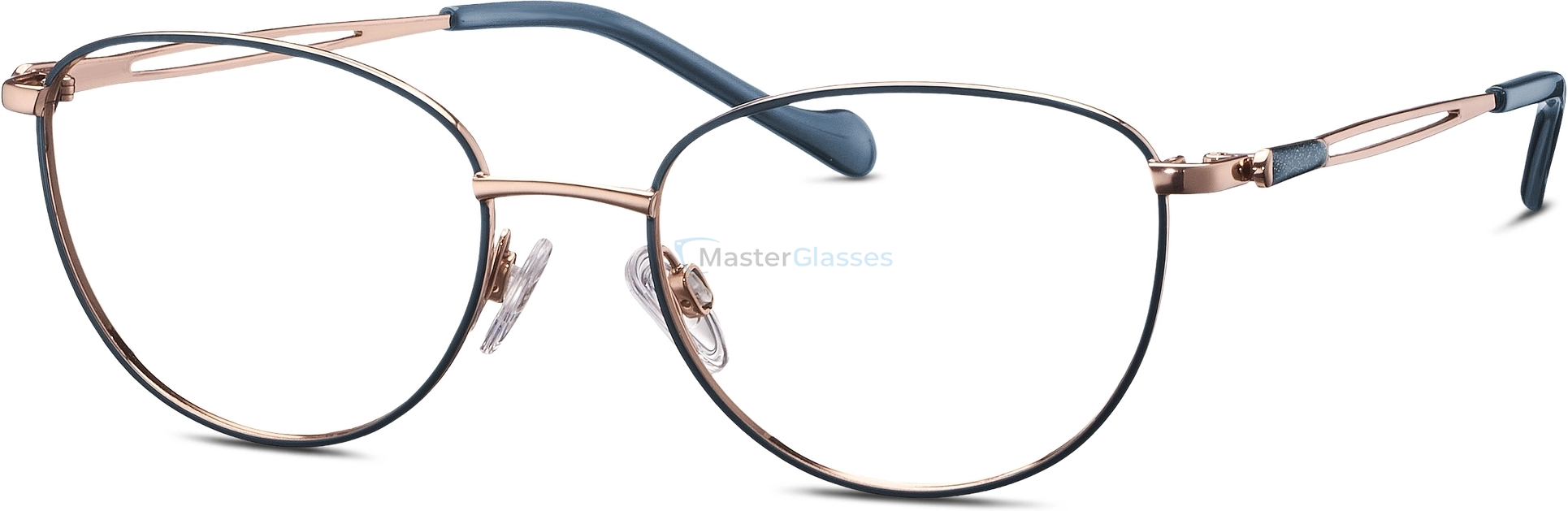 ������ Fineline Eschenbach 890114-27 49�17