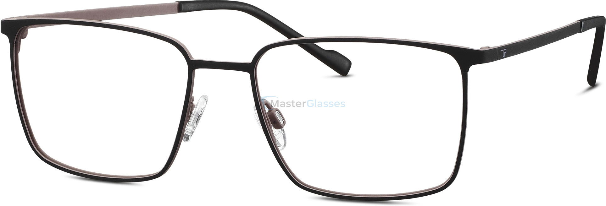  TITANflex Eschenbach 820979-10 5618