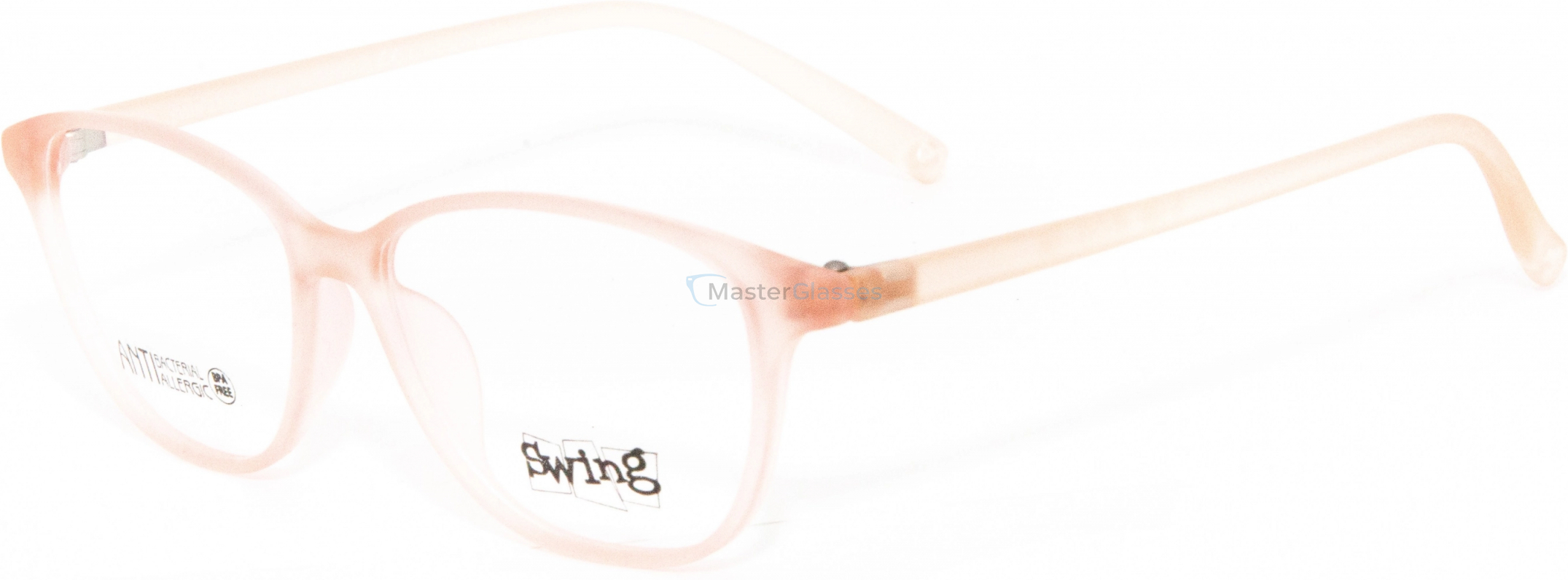  SWING TR158 501