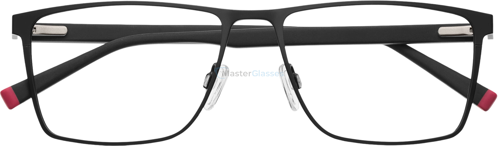  Humphreys Eschenbach 582397-10 5717