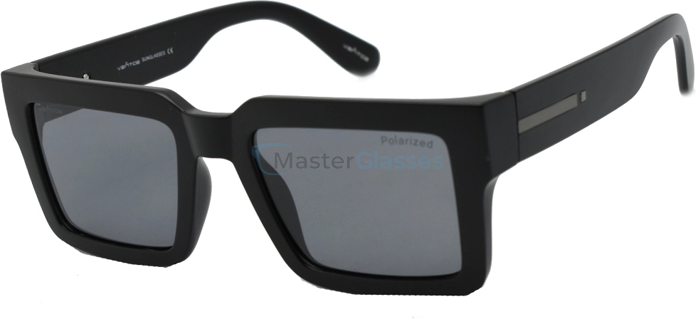 Солнцезащитные очки VENTOE VS6121 12