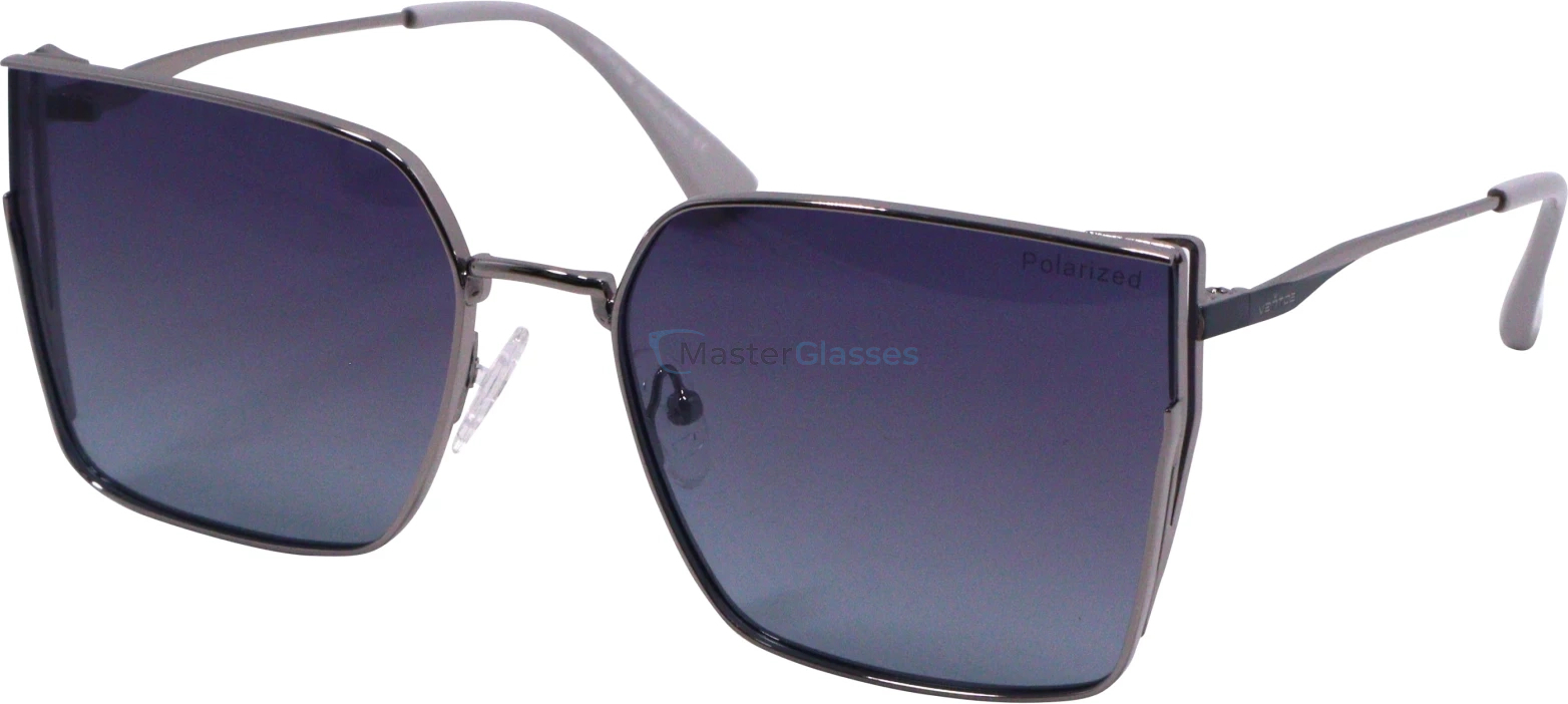 Солнцезащитные очки VENTOE VS7199 02