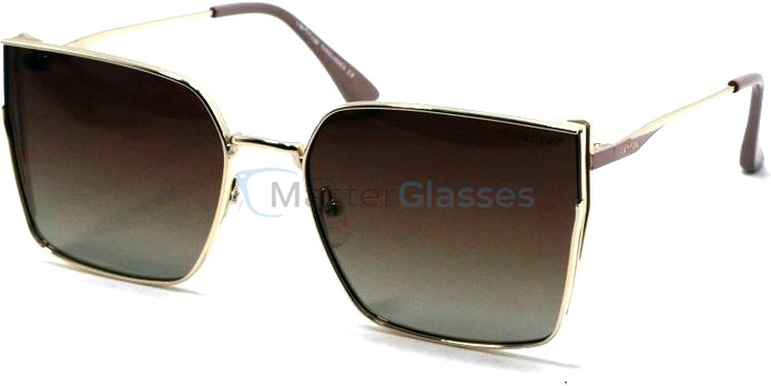 Солнцезащитные очки VENTOE VS7199 01