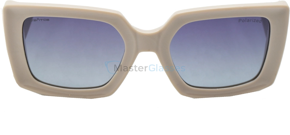 Солнцезащитные очки VENTOE VS7206 13